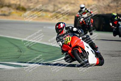 media/Oct-25-2025-2WTD (Sat) [[1e4a1f2fa2]]/A Group/Session 2 (Chicane 1 and Turn 5)/